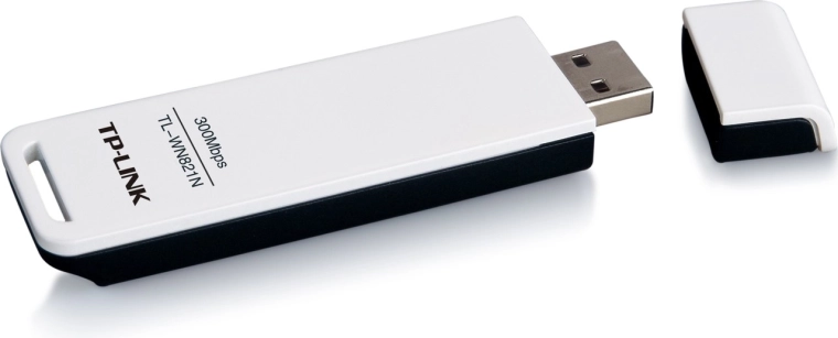 Stabilan signal s MIMO i CCA