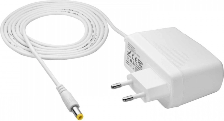 Napajajući adapter 29 V / 0,75 A za bežične usisavače TEFAL Air Force