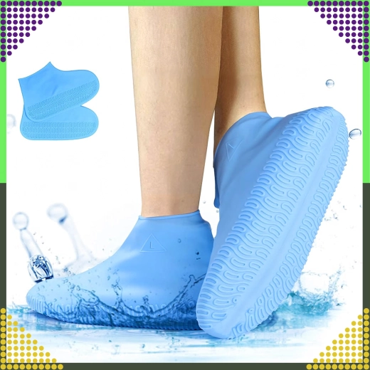 Elastične, udobne i višekratno upotrebljive