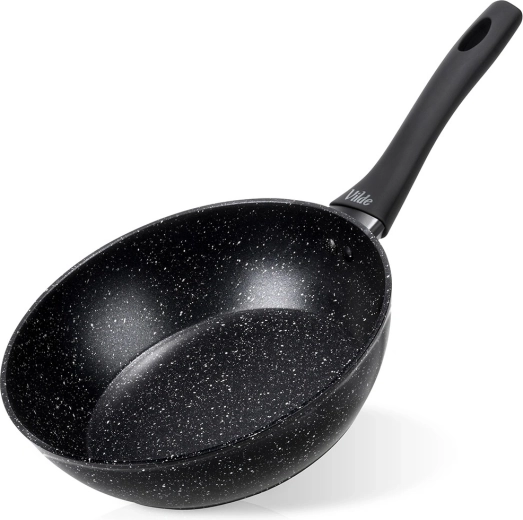 Granitna tava GRANITICA 24 cm