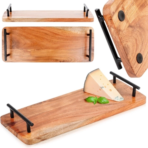 Stabilna izrada i protuklizne podloge