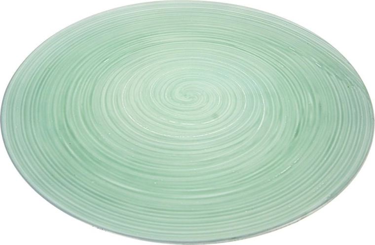 Izdržljiv materijal, lako održavanje