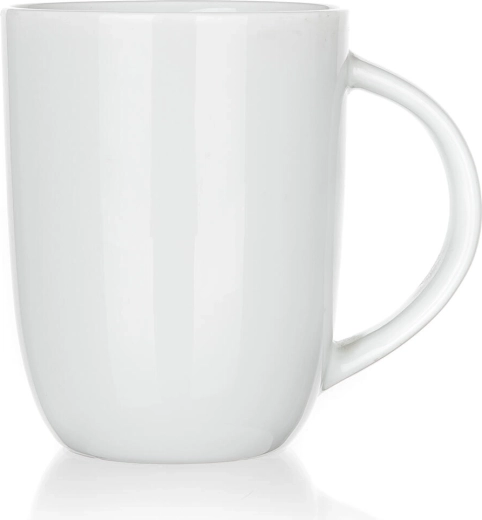 Udobno i sigurno držanje