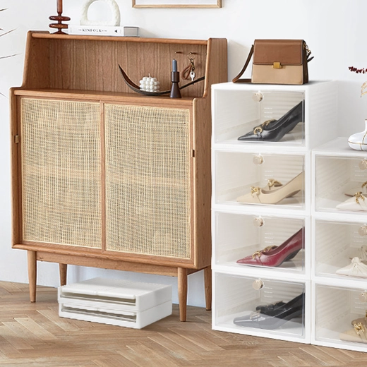 Modularni i stogivi sustav