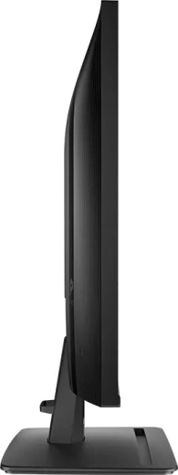 23,8" Full HD za svakodnevnu produktivnost