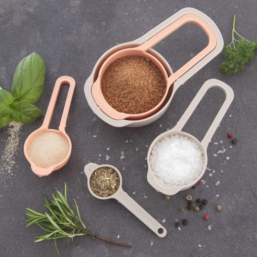 Stogive i uvijek pri ruci