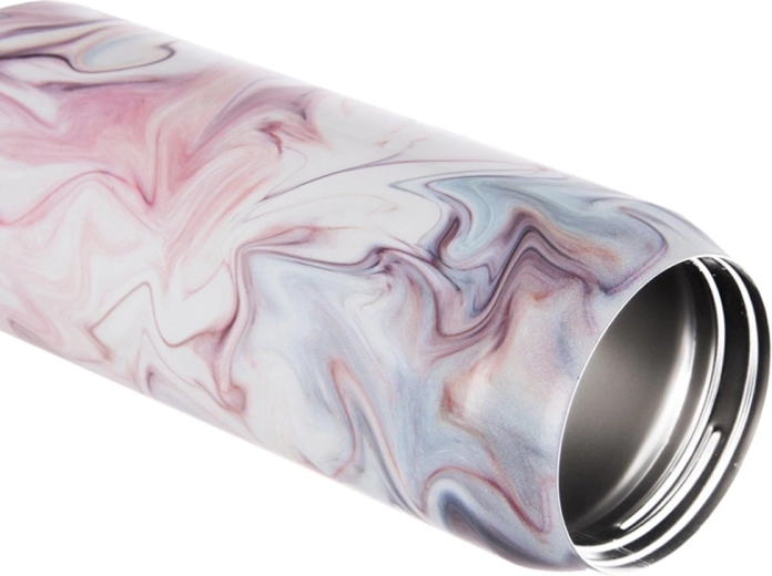 Dugotrajna toplinska izolacija