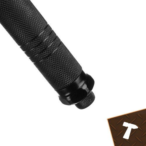 Ergonomska protuklizna ručka