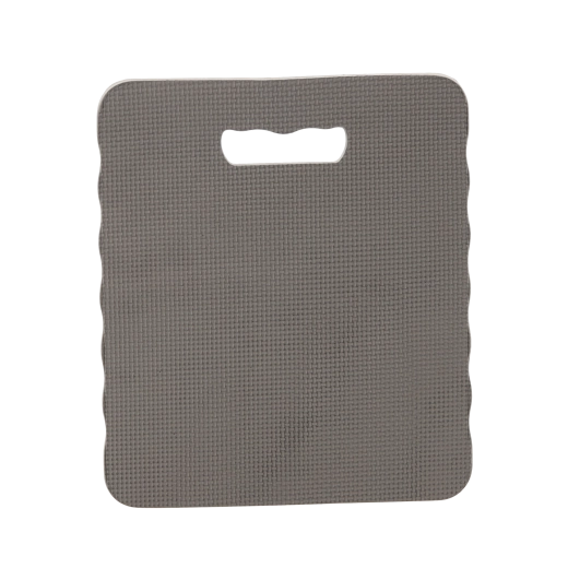 Protuklizna i lako periva površina