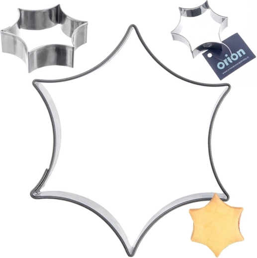 Više od samog pečenja