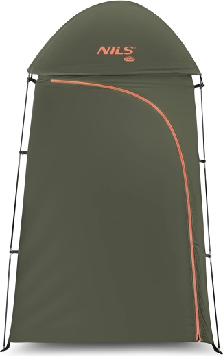 Brza montaža i stabilna konstrukcija