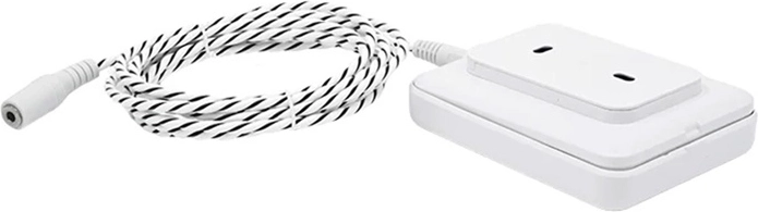 Precizan detekcijski kabel do 150 m