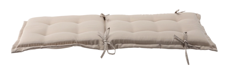 Sigurno pričvršćivanje bez klizanja