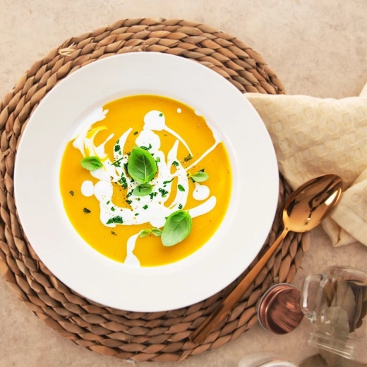 Praktičan volumen i dimenzije