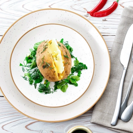 Jednostavno održavanje svaki dan