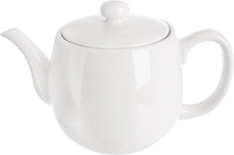 Elegantan porculan za svaki dom