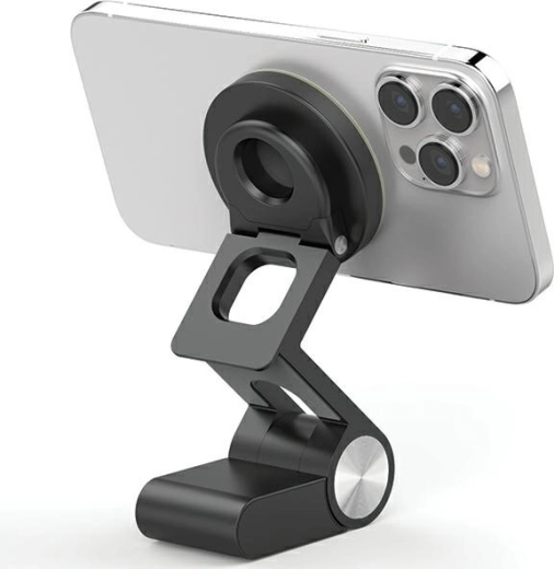 Sklopiv, podesiv i stabilan