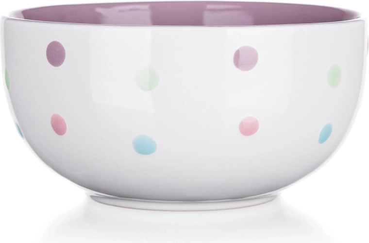 Izdržljiva keramika i lako čišćenje