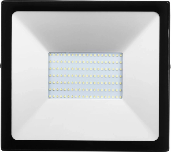 Modee Smart LED reflektor Ultra Slim 100W neutralno bijela