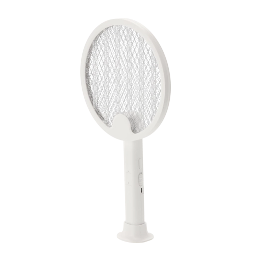 Dvostruka primjena 2‑u‑1: ručno i kao stolna lampa