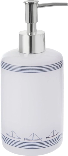 Dozator sapuna Sea 330 ml