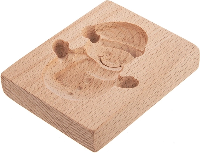 Masivna izrada za univerzalno stvaranje