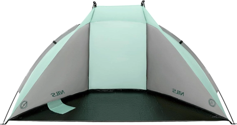 Praktični detalji za udobnost