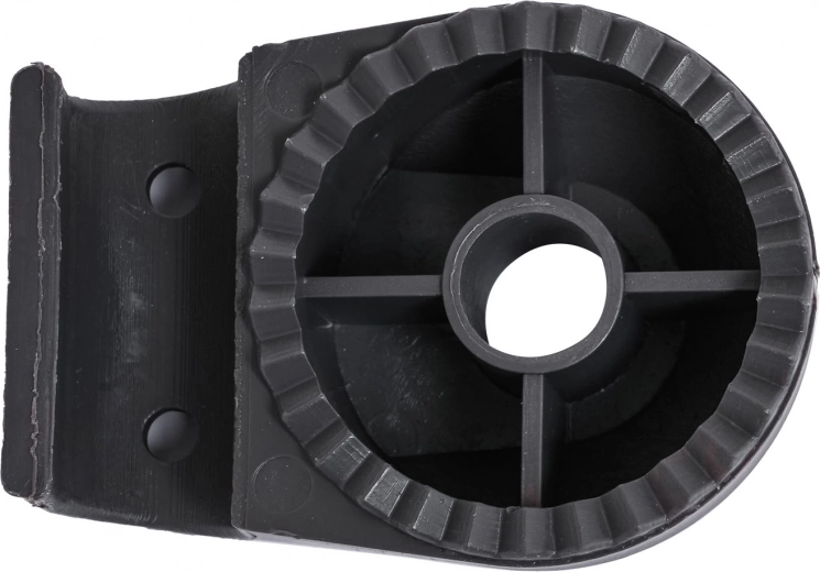 Zamjenski dijelovi za vrtnu ljuljačku za pričvršćivanje krova