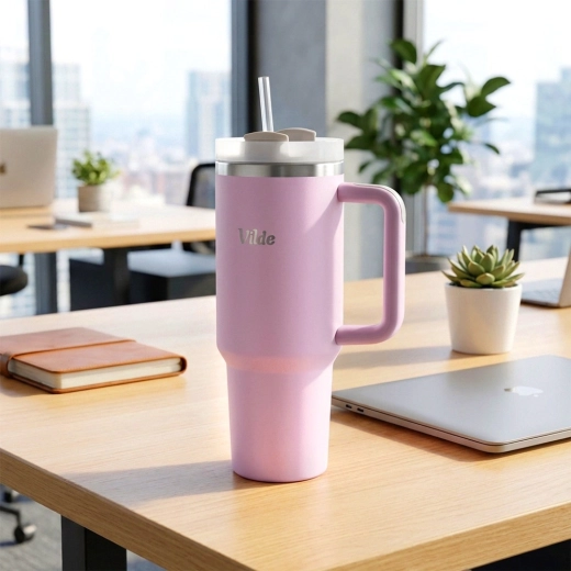 Vakuumska izolacija za cjelodnevnu udobnost