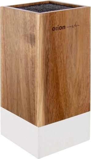 Sigurna stabilnost na radnoj plohi