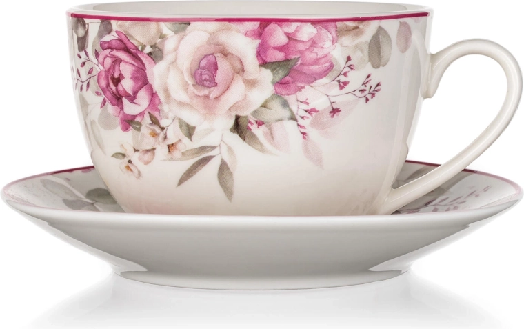 Jednostavno održavanje i kompatibilnost