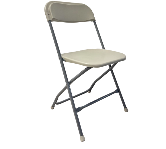 Lako sklapanje i prenošenje