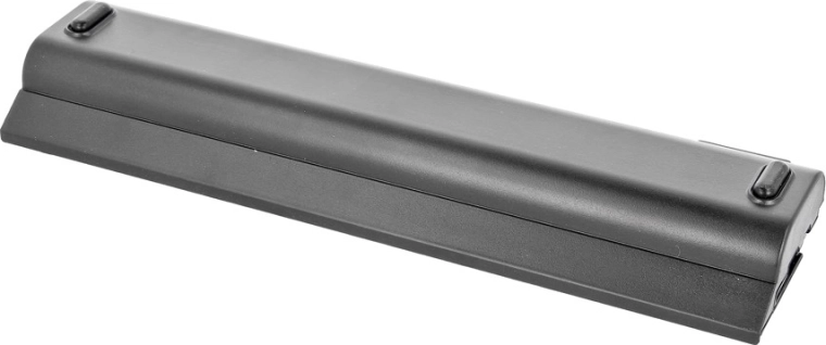 Precizna izrada za ThinkPad