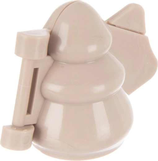 Jednostavno održavanje i spremanje