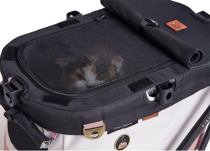 Zaštita od sunca i vremenskih uvjeta