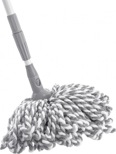 Brza zamjena u sustavu CLEAN SYSTEM