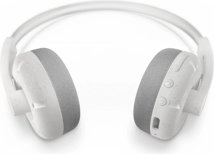 Do 26 sati slušanja + brzo USB‑C punjenje