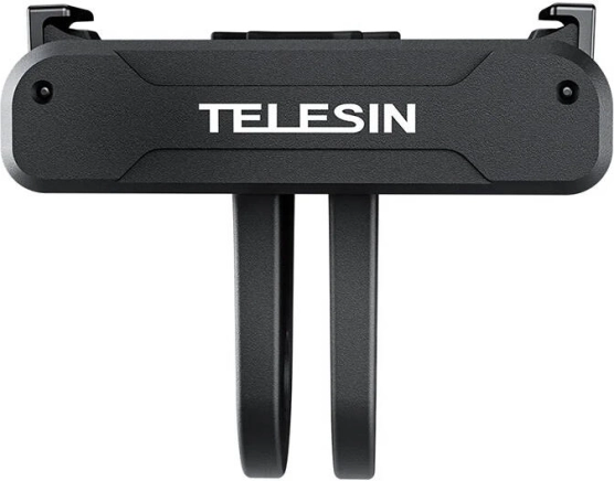 Magnetski adapter za kameru DJI Action 3