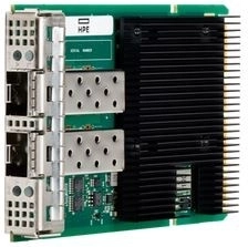 HPE mrežni adapter Broadcom BCM 57414 10/25GbE 2-portni SFP28