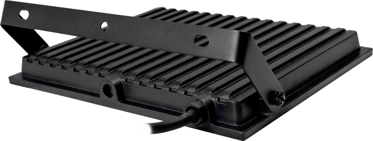 Jednostavna instalacija i precizno usmjeravanje