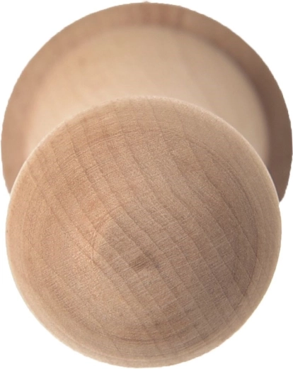 Čvrsta bukovina za dugi vijek trajanja