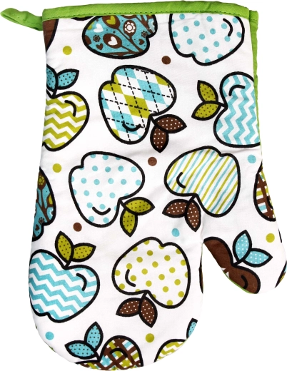 Kuhinjska rukavica Toro bez magneta