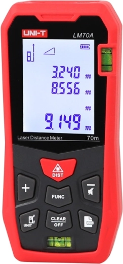 Pametne funkcije i memorija 99 zapisa