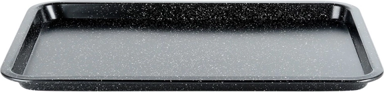 Povišeni rub za sigurno prenošenje