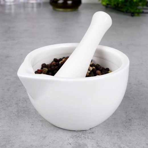 Svježi začini s maksimalnom aromom