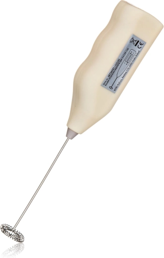 Bežični rad na baterije