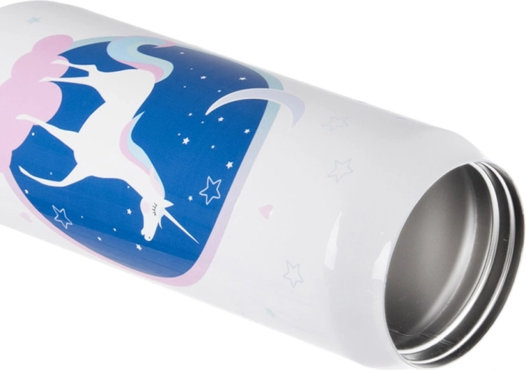 Vakuumska izolacija za dugotrajno zadržavanje temperature