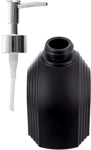 Štedljivo i ekološki prihvatljivo nadopunjavanje