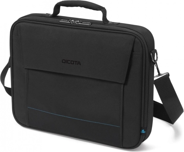 Torba za prijenosno računalo MULTI TWO 15–17,3″