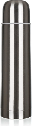 Nehrđajuća termosica 1 l Super Value